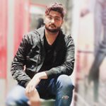 Profile Picture of Yogesh Gupta (@yg10151) on Instagram
