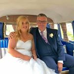 Profile Picture of Steve Ballard (@stephen.ballard.1213) on Instagram