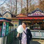 Profile Picture of lance lim (@lnglim) on Instagram