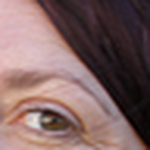 Profile Picture of Angela Brewster (@angelab5705) on Flickr