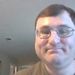 Profile Picture of David Causey (@davidcausey85) on Pinterest