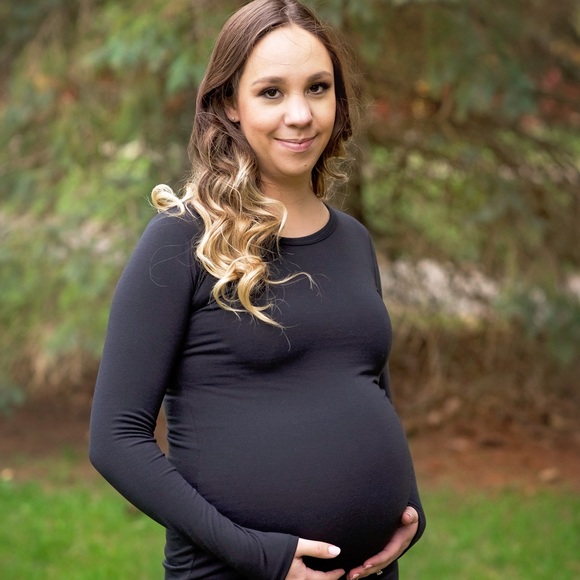 Profile Picture of Sam Haeger (@samh92) on Poshmark