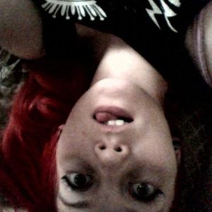 Profile Picture of Trinity E. (@313819061) on Myspace