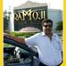 Profile Picture of Suresh Geetha (@suresh.geetha.12382) on Facebook