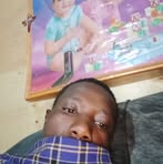 Profile Picture of Michael Maringa (@michael.maringa.355) on Facebook