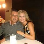 Profile Picture of Guillermo Velarde (@guillermovelardemiller) on Instagram