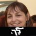 Profile Picture of Ruthie Herzikowitz (@ruthie.herzikowitz) on Facebook