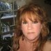 Profile Picture of Loretta Rath (@loretta1325) on Pinterest