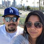 Profile Picture of Dan-Adry Alvarez (@danadry4jc) on Instagram