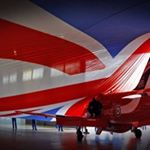 Profile Picture of Nick Bunting (@buntingnick) on Instagram