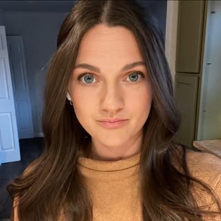 Profile Picture of Amanda Luker (@_amanda_luker_) on Instagram