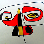 Profile Picture of GABRIEL ARAM GAYTAN ROBLES (@ARAM ALAIN) on Flickr