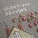 Profile Picture of Le Chalet des Pérelles Cathy R (@perelles) on Pinterest