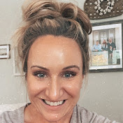 Profile Picture of Colette Higgins (@colettehiggins254) on Youtube