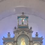 Profile Picture of Richard Palisoc (@richard.palisoc.2024) on Facebook