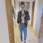 Profile Picture of Jacqueline Meisenbacher (@jjavva__) on Instagram