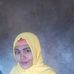 Profile Picture of Rahima Abdullah (@rahima.abdullah.906) on Facebook