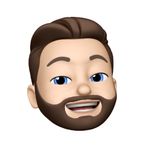 Profile Picture of Adam Morrow (@morrowmotion) on Instagram