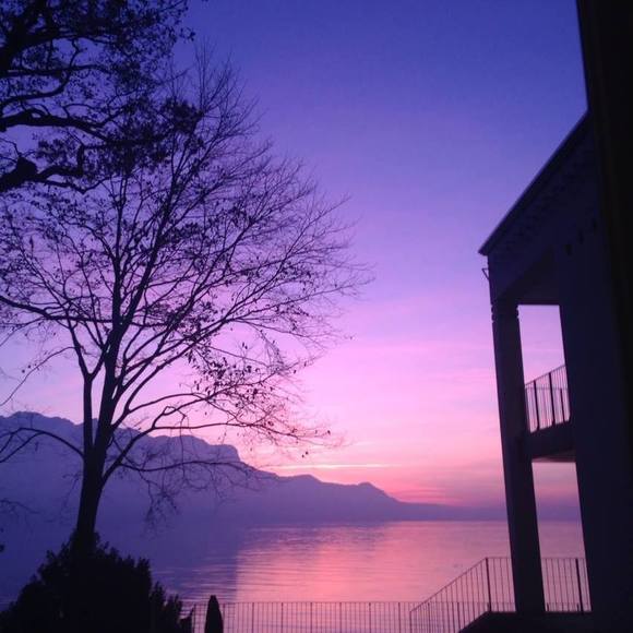 Profile Picture of Luis Delgado perea (@lucdel) on Poshmark