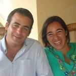 Fatima fleming - Instagram Profile Picture of Fatima fleming (@fati_fleming) on Instagram