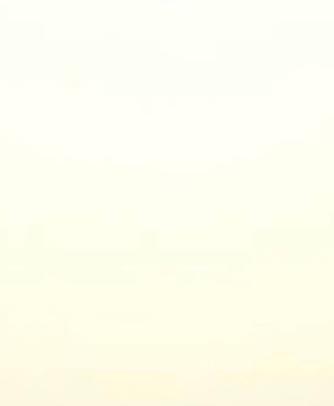 Profile Picture of Selina Gengaro (@selinagengaro) on Poshmark