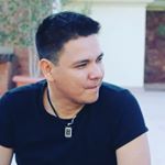 Profile Picture of Javier Peña Oliveros (@javykeys) on Instagram