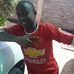 Profile Picture of Bryan Koech (@bryan.koech.10) on Facebook