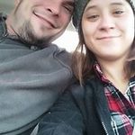 Profile Picture of Tyler Boger (@tylerhollywoodboger) on Instagram