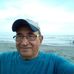 Profile Picture of Roland Cuellar (@roland.cuellar.16) on Facebook