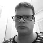 Profile Picture of Thomas Kümpel (@dasschitzel) on Instagram