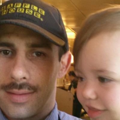 Profile Picture of Nicholas Capo (@capo6capo610979) on Twitter