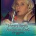 Profile Picture of Christine Ferguson (@christine.ferguson.58367) on Facebook