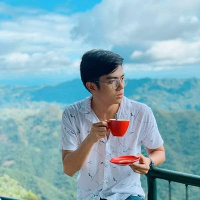 Profile Picture of Nate Jonas (@NateJonas5) on Twitter