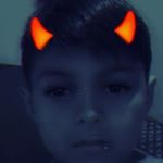 Profile Picture of Guillermmo (@guillermo_gonzalez_gp) on Instagram