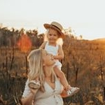 Profile Picture of Cassie Fitzpatrick (@cassie.j.f) on Instagram