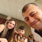 Profile Picture of George Joelle Chahoud (@georgejoellechahoud) on Instagram