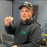 Profile Picture of Andrew Koch (@koch1234) on Instagram