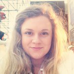 Profile Picture of Lisa Player (@lisaplayer) on Instagram