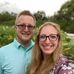 Profile Picture of Mark Kreft (@mark.kreft.12) on Facebook