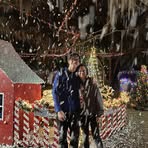 Profile Picture of Craig Schwier (@craig.schwier.2025) on Facebook