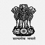 Profile Picture of Indian government (@india_ngovernment) on Instagram