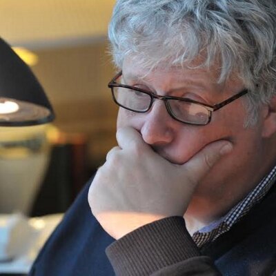 Profile Picture of Blair Mitchell (@ruleswatch) on Twitter