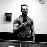 Profile Picture of Kevin Kolb (@kevlar505) on Instagram