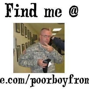 Profile Picture of Randy Brocious (@justaguyinpc) on Myspace