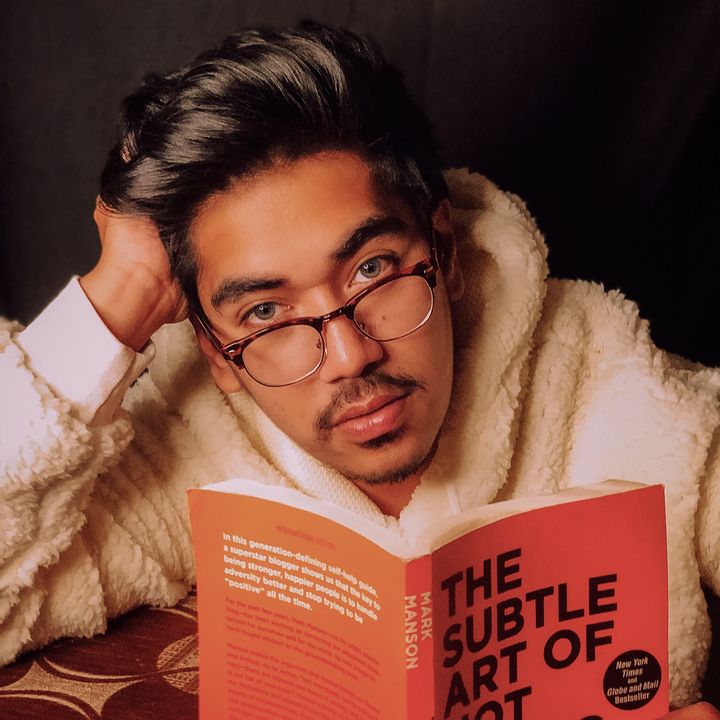 Profile Picture of   Bhupinder Singh... (@bhupindersingh3) on Tiktok