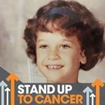 Profile Picture of MarkandLisa Retzloff (@markandlisaretzloff) on Instagram