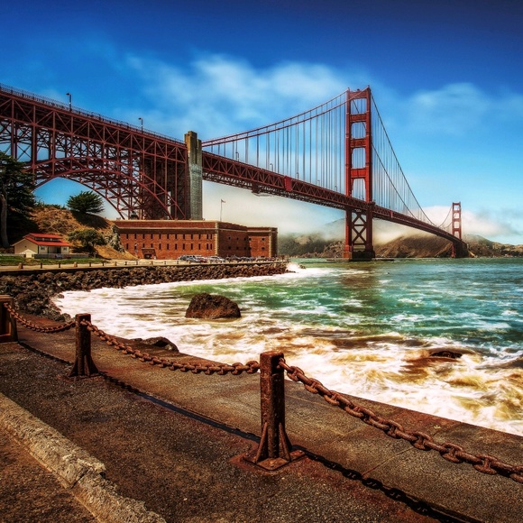 Profile Picture of Patrick Abasolo (@patrickp12345) on Poshmark