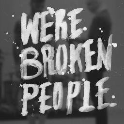 Jacob Camp - Twitter Profile Picture of Jacob Camp (@bringmethe21p) on Twitter