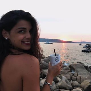Profile Picture of Biancamaria Zuccaro (@biancamaria.zuccaro) on Facebook