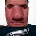 Profile Picture of Jon Hamill (@dhamill787) on Pinterest